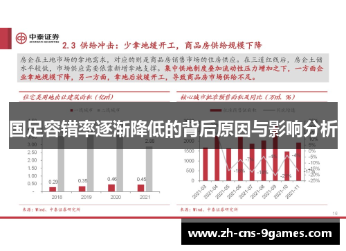 国足容错率逐渐降低的背后原因与影响分析