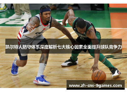 凯尔特人防守体系深度解析七大核心因素全面提升球队竞争力
