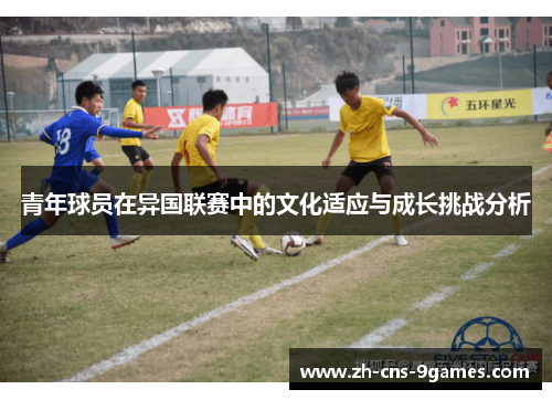 青年球员在异国联赛中的文化适应与成长挑战分析